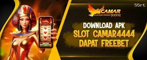 Bonus Spesial Download 55rt APK screenshot