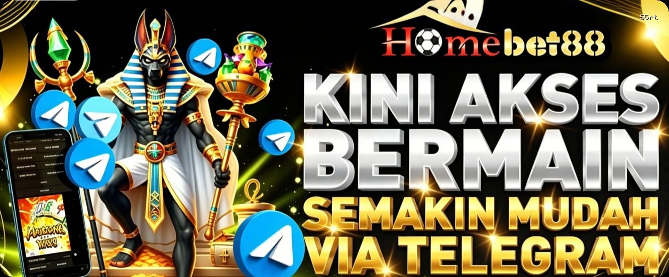 Slot Gacor id55rt Setiap Hari